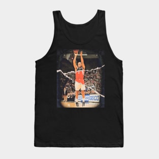 Kawhi Leonard Tank Top